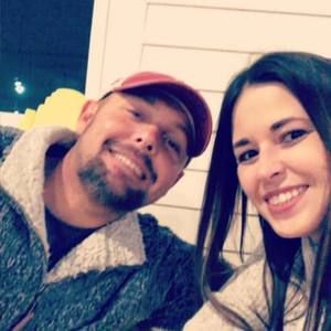 Meet your Posher, Clint